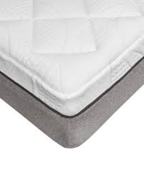 Sofia Gel Memory Foam 14 Inch Mattress Queen Macys Com Queen Memory Foam Mattress Mattress Twin Mattress
