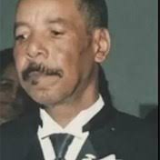 Greenhill Family Obituaries