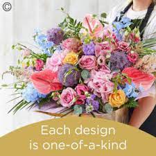 1,319 likes · 43 talking about this · 50 were here. Designer Flowers By Lisa Carnforth Florist