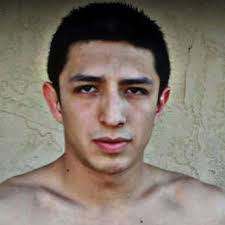 Gladiator Promotions GP