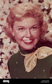 Doris doris doris hi-res stock photography and images