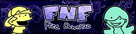 Cg5 Fnf Mod Play Online, Fnf Vs Cg5 Ok Friday Unblocked Download