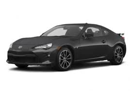 Research toyota 86 car prices, news and car parts. Toyota 86 Gt Auto 2019 Price In Malaysia Features And Specs Ccarprice Mys