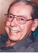 Jacques Chaput Genealogy: 97 obituaries, marriages, births, burials  (1702-2014)