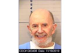 In february 2003, clarkson was fatally shot in the mansion of songwriter and producer phil spector. Phil Spector S Death Resurrects Mixed Reaction From Skeptics