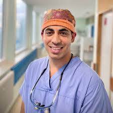 Anant Patel's Instagram, Twitter & Facebook