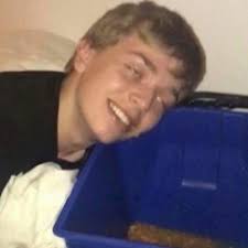 Stream Noah Nielsen music