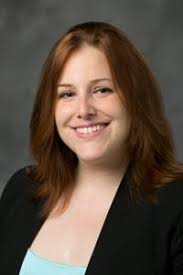 Doerfler Named Director of CLAS