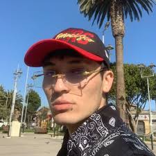 Ivan Vidal Diaz from CHI Skateboarding Global Ranking Profile Bio, Photos,  and Videos