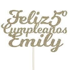 Check spelling or type a new query. Estrellas Cuadradas Oro Letras Inglesas 4 Piezas Multi Circulo Astas Cupcake Toppers Feliz Cumpleanos Simbolo De La Torta Topper Adecuado Para Decorar Pastel De Cumpleanos