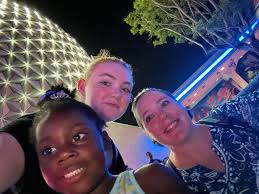 Walt Disney World vacation tips and tricks