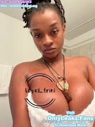 L0yal Triinii Only Fans Photos 2 - Urban Croc Spot - Only Fans Leaks &  Premium Porn Downloads