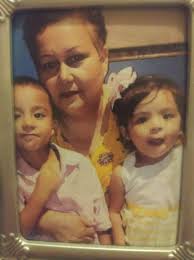 UPDATE: A fatal crash occurred at 4:22 p.m. at the El Rucio Road and U.S.  281 intersection in the Linn-San Manuel area. Authorities confirmed the box  driver involved died from his injuries.