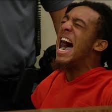 Suspect arrested after former local football star killed