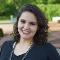 Marcella Higgins's Instagram, Twitter & Facebook