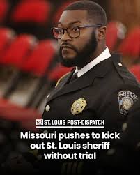 The Blues Honor Accidental Fan Ozzy Osbourne with Special Music Video