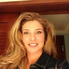 Heather Wilder (heatherkwilder)