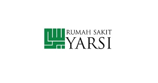 • kejari sukoharjo menangkan yarsis atas sengketa rsi yarsis surakarta. Lowongan Kerja Rumah Sakit Yarsi Lowongan Kerja Dan Rekrutmen Bulan Mei 2021