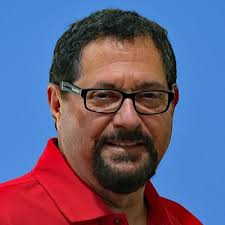 beachfrontrealty #realestate #agentspotlight