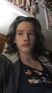 Noah frazier (@noah_frazier0187) • Threads, Say more