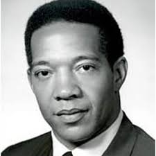 Hal Walker of CBS News passes away