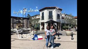 Sign up for our celebrity & entertainment newsletter. We Saw Fixer Upper Selena Quintanilla Houston Corpus Christi Waco Texas Stephandleiadventures Youtube