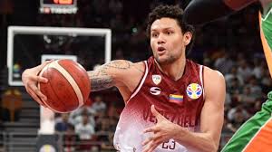 Check spelling or type a new query. Repechaje Olimpico En Vivo Venezuela Vs Eslovenia