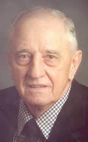 Obituary information for Joseph L. Kane