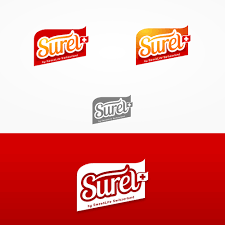 Discover over 1,200 belgian food companies and their products. Food Company Logos The Best Food Company Logo Images 99designs