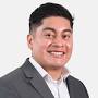 Profile Picture of Omar Ramirez - Opt Real Estate (@theopt.com) on Google