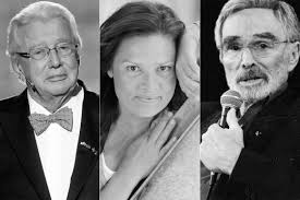 Die serie wird seit 2008 im orf 2 und im zdf ausgestrahlt. Wie Hans Sigl Den Bergdoktor Zum Quotenhit Machte Tv Goldene Kamera