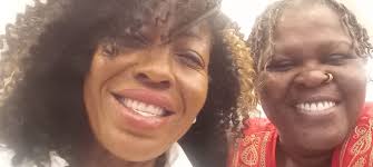 Legacy Christian Center