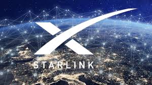 Κερδισε εναν μηνα δωρεαν Starlink με καθε συνδεση