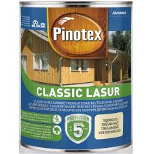 Lacquer dries fast, is durable and doesn't have that plastic feeling that is left over when shellac or varnish is used. Color Pinotex Classic Lasur Ae 1l Mahogany