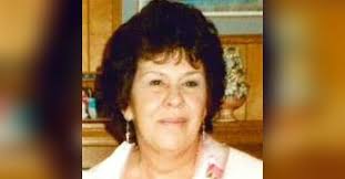 Judith A. Ranalli Obituary