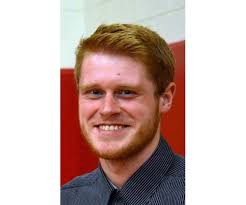 Alec Elmquist Obituary (2016)