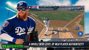 La franquicia legendaria de major league baseball regresa al diamante. R B I Baseball 19 1 0 0 Apk Full Obb Data Paid Latest Download Android