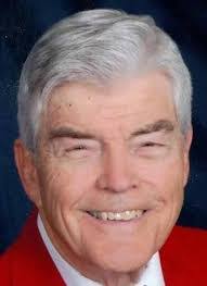 Richard Stenberg's Instagram, Twitter & Facebook