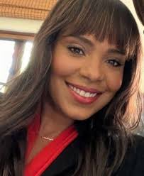 FLETCHER SEEBER JR KIA 1967 🫡🫡🇺🇸🇺🇸