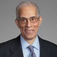 600+ "Richman" profiles