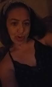 Profile for Robin Wilson