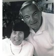 John Spring Obituary (2015)