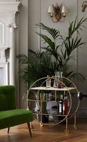 It features touches of french, egyptian & mediterranean culture with geometric patterns and often vibrant colors. Romancing Art Deco How To Add Modern Glamour Into Your Interiors
