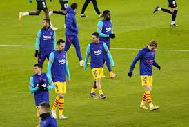 Football news now начал(а) читать. Barcelona Transfer News Now Latest Transfers Signings Targets Rumours Today
