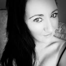 Rosie Boyle's Instagram, Twitter & Facebook