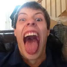 paul sales (@PaulSales455)