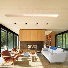 Updates Modernism On The Hamptons Interior Design Styles Interior Design Home Interior Design