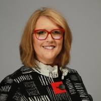 70+ "Cynthia Hamm" profiles