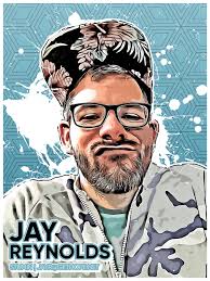 Middle School Ministry