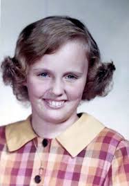 Patricia "Patsy" Ann Gresham Obituary